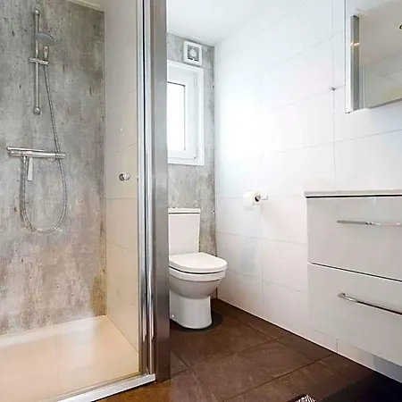 Topparken - * Lichtenvoorde